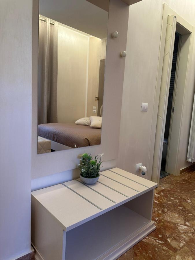 Comforthouse Lavilla Ladispoli Ngoại thất bức ảnh