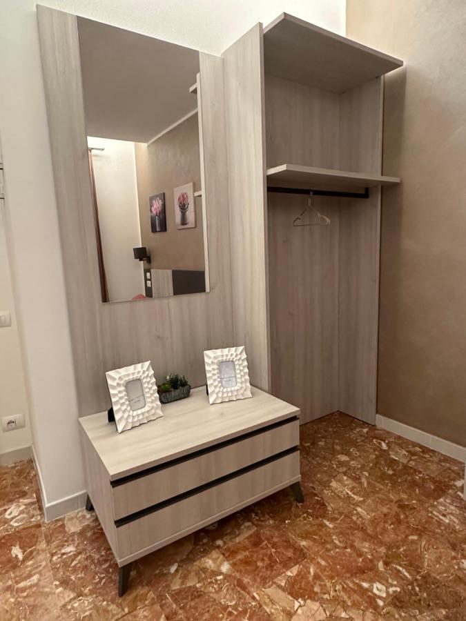 Comforthouse Lavilla Ladispoli Ngoại thất bức ảnh